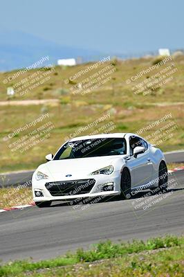 media/Apr-07-2024-VIP Trackdays (Sun) [[358c235f4a]]/Beginner Group/Session 2 (Turn 6)/